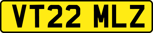 VT22MLZ
