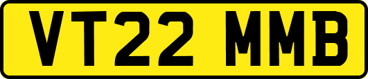 VT22MMB