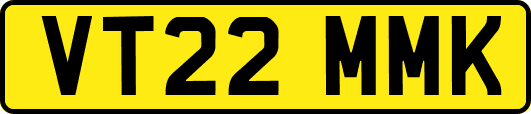 VT22MMK