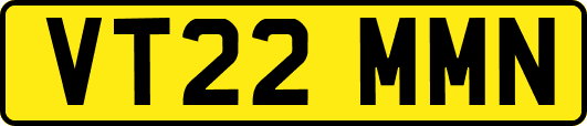 VT22MMN