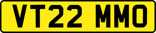VT22MMO