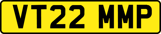 VT22MMP