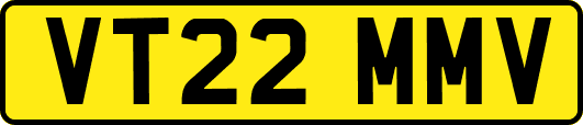 VT22MMV