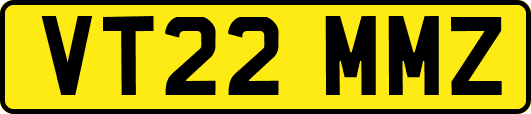 VT22MMZ
