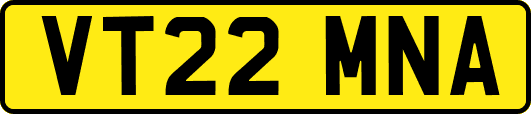VT22MNA