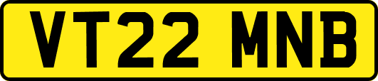 VT22MNB