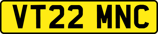 VT22MNC