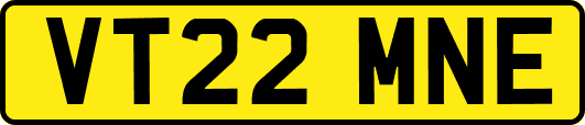 VT22MNE