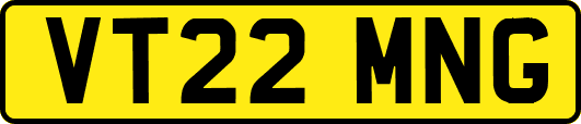 VT22MNG
