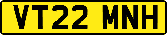 VT22MNH
