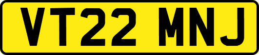 VT22MNJ