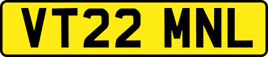VT22MNL