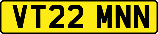 VT22MNN