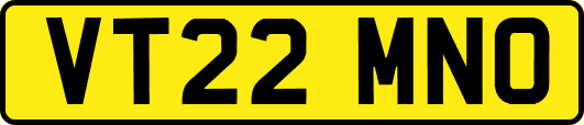 VT22MNO