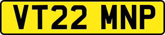VT22MNP