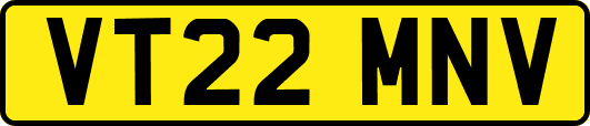 VT22MNV