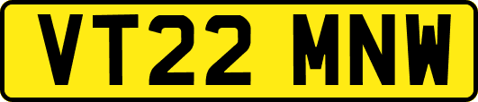 VT22MNW