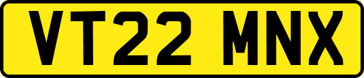 VT22MNX