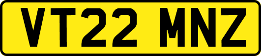 VT22MNZ