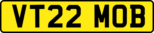 VT22MOB