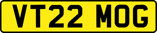 VT22MOG
