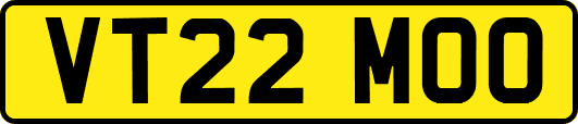 VT22MOO