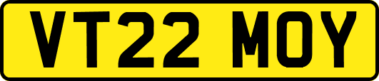 VT22MOY