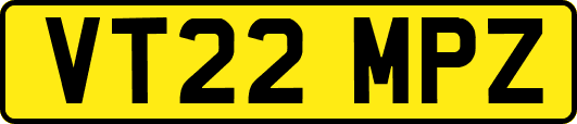 VT22MPZ