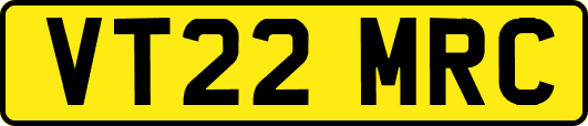 VT22MRC
