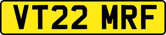 VT22MRF