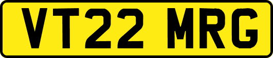VT22MRG