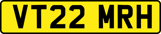 VT22MRH