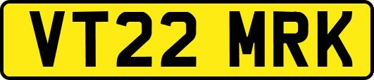 VT22MRK