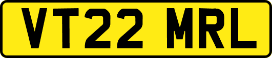VT22MRL