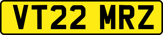 VT22MRZ