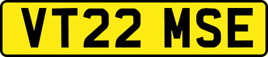 VT22MSE