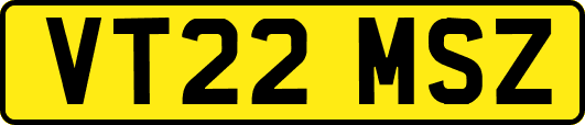 VT22MSZ