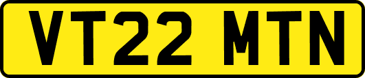 VT22MTN