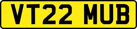 VT22MUB