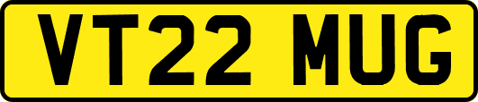 VT22MUG