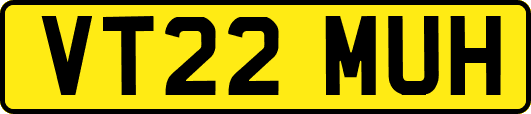 VT22MUH