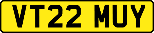 VT22MUY