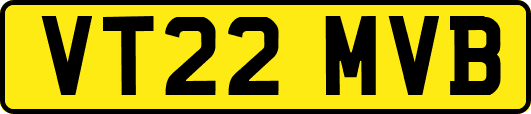 VT22MVB