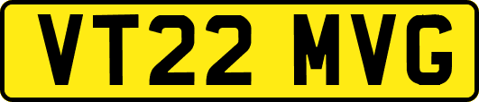 VT22MVG