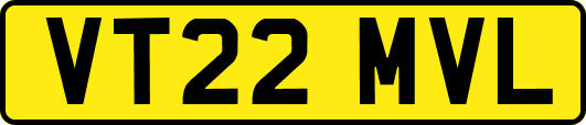 VT22MVL