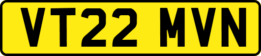 VT22MVN