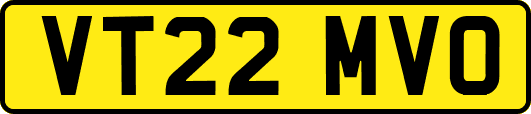 VT22MVO