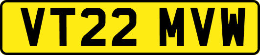 VT22MVW