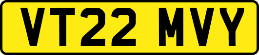 VT22MVY