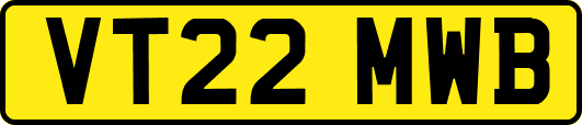 VT22MWB